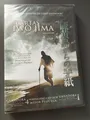 Cartas desde Iwo Jima DVD Japanisch Englisch Spanisch Region 2 Neu