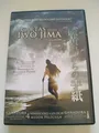 Buchstaben Aus Iwo Jima Clint Eastwood - DVD Japanese Spanisch Englisch Region 2