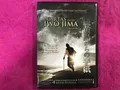 Buchstaben Aus Iwo Jima DVD Iwojima Clint Eastwood