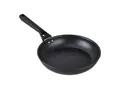 NINJA Bratpfanne ZEROSTICK Classic CW50024DE, Aluminium, 24 cm breit, Antihaftbeschichtung, ofenfest bis zu 180 °C, kratzfest