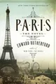 Paris: The Novel, Rutherfurd, Edward