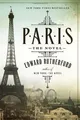 Paris: The Novel von Rutherfurd, Edward | Buch | Zustand akzeptabel