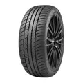 Linglong Winter UHP - 205/45/R17 88V - E/E/72 - Winterreifen