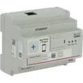 BTICINO Server für Hausautomation MyHOME_Up, Abmessungen: 6 TE DIN, 1 Stk.
