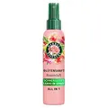 Herbal Essences Leave-In Spray 145ml Rosenduft Entwirrung Frizzschutz Pflege