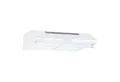 NEG Unterbauhaube NEG Dunstabzugshaube NEG15-ATR mit LED-Beleuchtung Serie NEG15 NEG Dunstabzugshaube NEG15-ATR mit LED-Beleuchtung