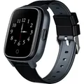 Smartwatch Save Family RSEN4G 1,4" - Schwarz