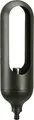 Gardena ClickUp!, Schwarz, Edelstahl, Holz, Öl, 0,35 l, 10 cm