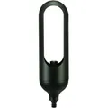 Gardena ClickUp (11360-20)