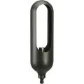 Gardena ClickUp! Fackel (11360-20)