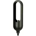 GARDENA 11360-20 ClickUp! Gartenfackel