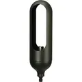 GARDENA ClickUp! Fackel 11360-20