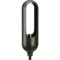 Clickup Fackel (11360-20) - Gardena