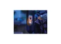 Gardena ClickUp Fackel (11360-20)
