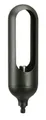 Gardena Fackel ClickUp