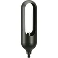GARDENA Gartenfigur Deko Leuchte Fackel Gartenleuchte Gardena ClickUp! Gartenfackel Bren