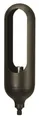 Gardena ClickUp! Fackel (11360-20)neu und OVP