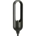GARDENA ClickUp! Fackel, Leuchte