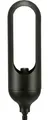 Gardena ClickUp! Gartenfackel
