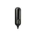 Gardena ClickUp! Deko Leuchte Fackel Gartenleuchte Gartenfackel Brennfackel
