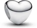 Pandora Herz Mini-Charm 793998C00 Charm Anhänger