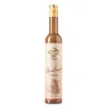 Prinz Haselnuss Cream 15% vol. 0,5l