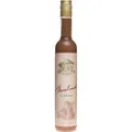 Prinz Haselnuss Cream Likör 0,5 Liter 15 % Vol.
