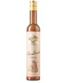 Prinz Haselnuss Cream 15%vol. 0,5 Liter