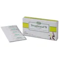 Stryphnasal® N Nasenstifte