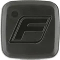 Fischer Fahrrad Fischer Crash Sensor 50662