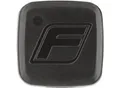 FISCHER Crash-Sensor FindU