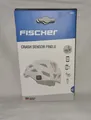 FISCHER Fahrräder Sturzhelmsensor Crash-Sensor FIND.U