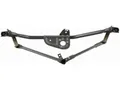 SCHEIBENWISCHERMOTOR VORN FÜR AUDI A4 B5 94-01 VW PASSAT B5 96-00 B5.5 00-05