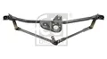 FEBI BILSTEIN 33200 Wiper Linkage for ,AUDI,VW