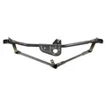 FEBI Wischergestänge VW-Audi 33200