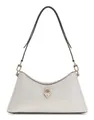 Guess Schultertasche Shoulder Bag