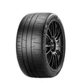 Sommerreifen - PIRELLI PZERO TROFEO R 245/40R18 97(Y) BSW XL