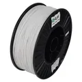 eSUN ABS+ 1,75mm COLD WHITE 2,5kg (ABS, 1.75 mm, 2500 g) (ABS+175CW2.5)