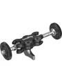 SmallRig 3238 Mini Magic Arm with Universal Ballhead