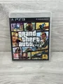 Sony Playstation 3 Spiel Grand Theft Auto V GTA 5