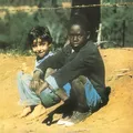 Vinile - Milton Nascimento & Lo Borges - Club Da Esquina  - Endless Happiness -D