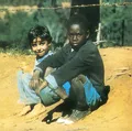 Milton Nascimento & Lo Borges Clube Da Esquina 12" Album