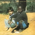 MILTON NASCIMENTO  - Clube De Esquina - Vinyl Record - G1398z