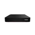 Lenovo ThinkSmart Core + IP Controller + ThinkSmart Bar 180 Videokonferenzsystem Ethernet/LAN