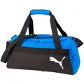 Puma teamGOAL 23 Teambag S Sporttasche Fußball