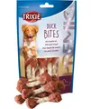 Premium Entenbisse 80gr. Angebot Multipack 6 Conf. Trixie