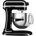 KitchenAid Heavy Duty KSM70 (6.60 l, 325 W) (859711645870)