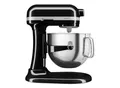 KitchenAid 5KSM70SHXEOB Küchenmaschine ARTISAN
