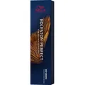 Wella Professionals Koleston Perfect Deep Browns 7/71 Mittelblond Braun Asch, 60 ml