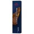 Wella Professionals Koleston Perfect Deep Browns 7/71 Mittelblond Braun Asch, 60 ml